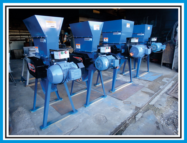 lote-quebradoras-tf500