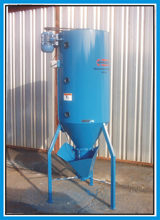 mezcladora-de-granos