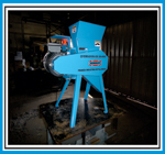 modelo-mini-quebradoras